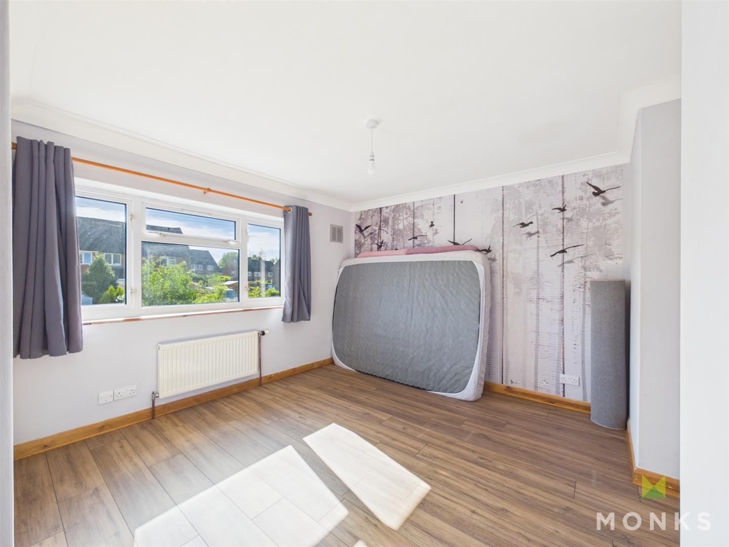 23 Cherry Tree Drive, Oswestry, SY11 2QH For Sale